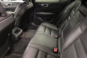 Volvo V60 bild 12