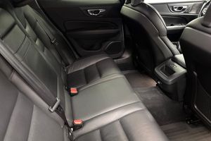 Volvo V60 bild 11