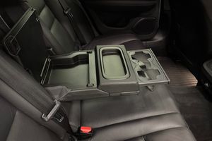 Volvo V60 bild 19