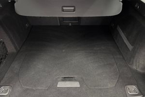 Volvo V60 bild 13