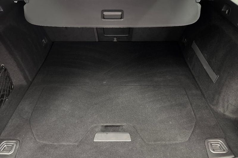 Volvo V60 bild 13
