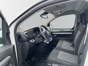 Toyota Proace bild 6