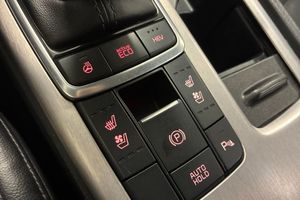 Kia Optima bild 27