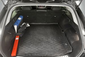 Kia Optima bild 17