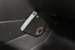 Kia Optima bild 31