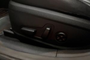 Kia Optima bild 28
