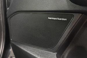 Kia Optima bild 18