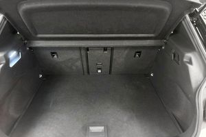 Volkswagen ID.3 bild 18