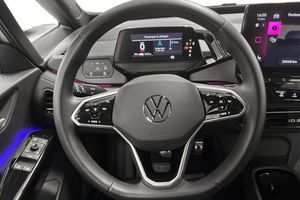 Volkswagen ID.3 bild 13
