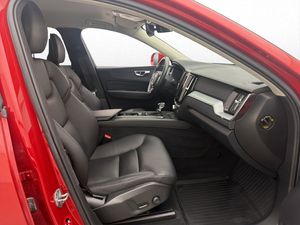Volvo XC60 bild 28