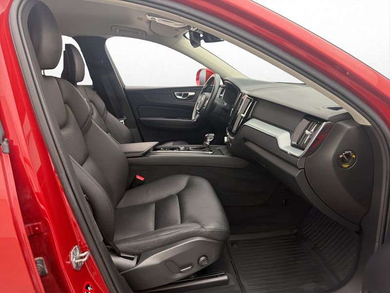 Volvo XC60 bild 28