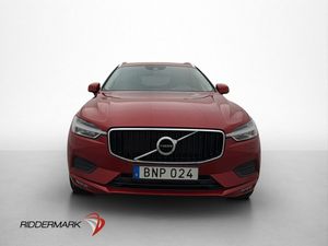 Volvo XC60 bild 2