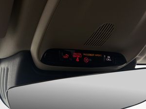 Volvo XC60 bild 19