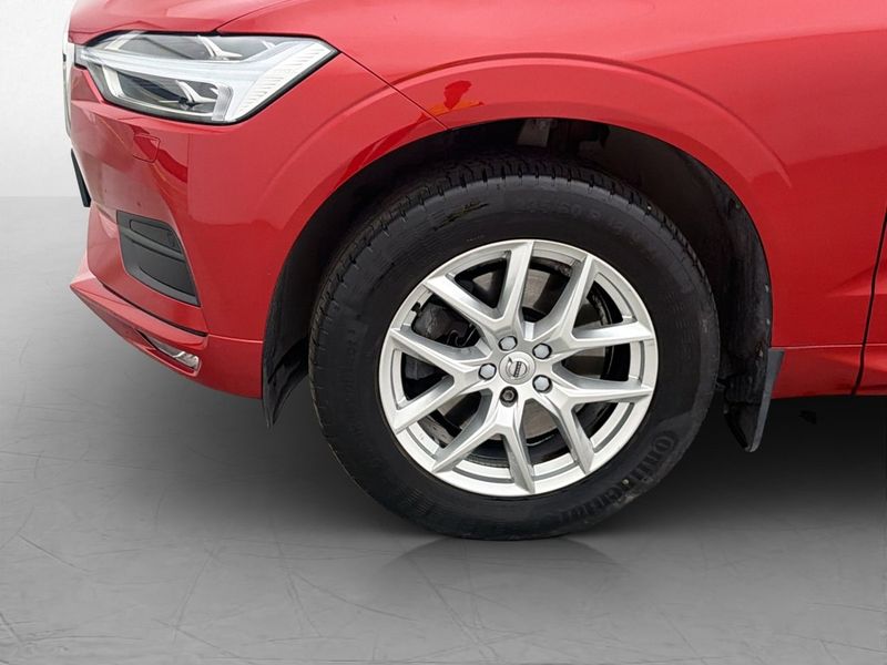 Volvo XC60 bild 30