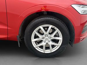 Volvo XC60 bild 33
