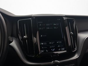 Volvo XC60 bild 25