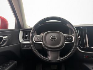 Volvo XC60 bild 14