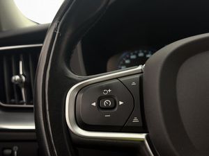 Volvo XC60 bild 16