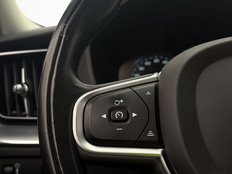 Volvo XC60 bild 16