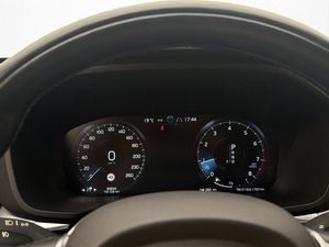 Volvo XC60 bild 17