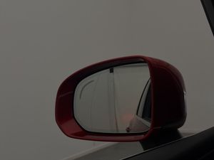Volvo XC60 bild 15