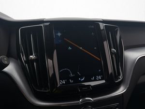 Volvo XC60 bild 22