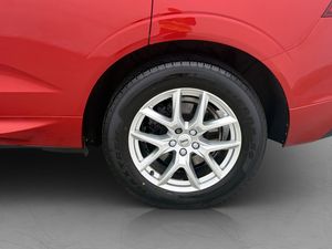 Volvo XC60 bild 31