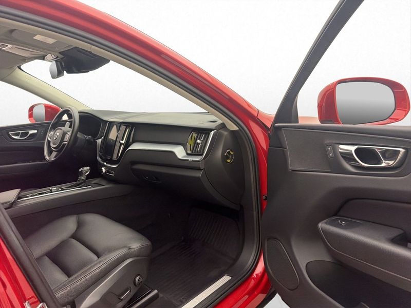 Volvo XC60 bild 29