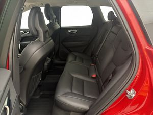 Volvo XC60 bild 27