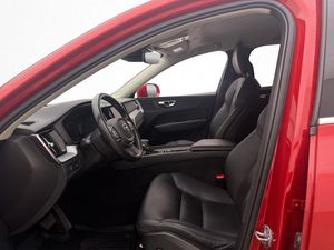 Volvo XC60 bild 12
