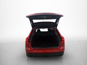 Volvo XC60 bild 10