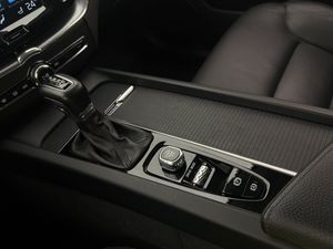 Volvo XC60 bild 26