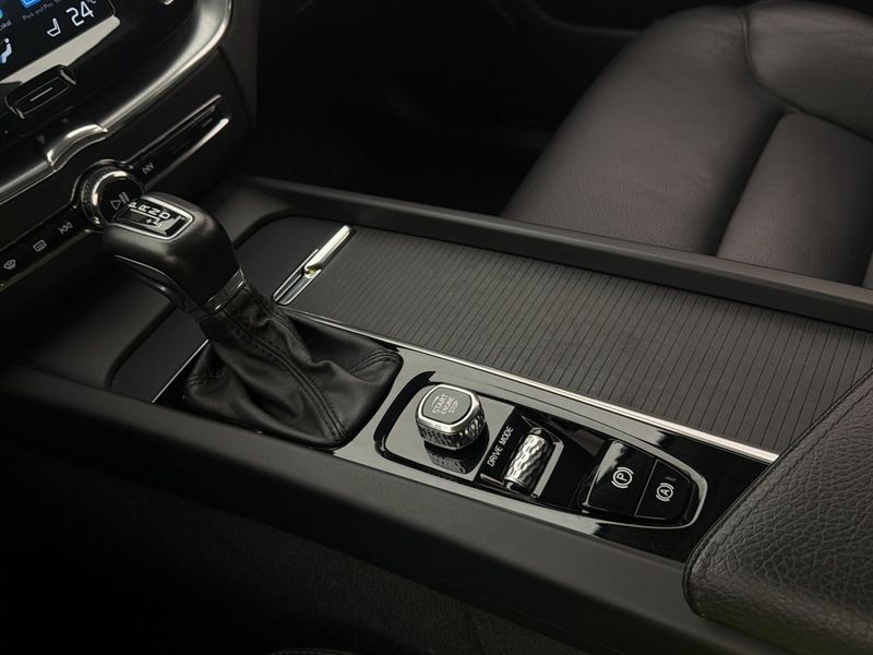 Volvo XC60 bild 26