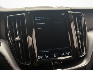 Volvo XC60 bild 24