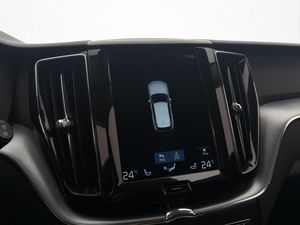 Volvo XC60 bild 20