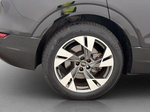 Audi Q8 e-tron bild 34