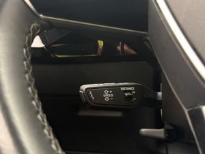 Audi Q8 e-tron bild 18