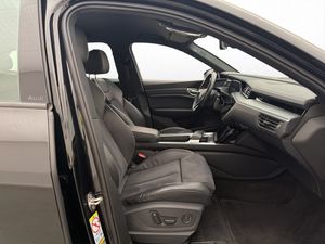 Audi Q8 e-tron bild 30