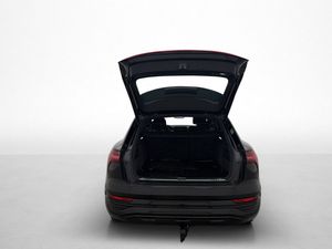 Audi Q8 e-tron bild 11