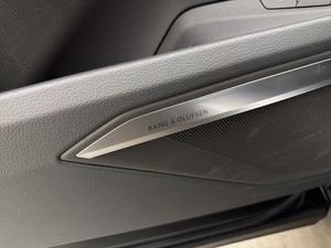 Audi Q8 e-tron bild 13