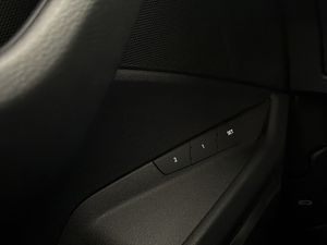 Audi Q8 e-tron bild 14