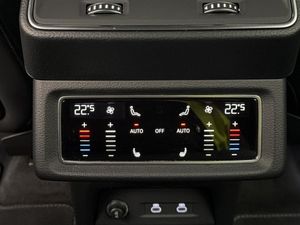 Audi Q8 e-tron bild 28