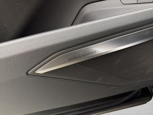 Audi Q8 e-tron bild 13