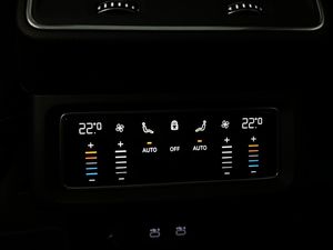 Audi e-tron bild 32