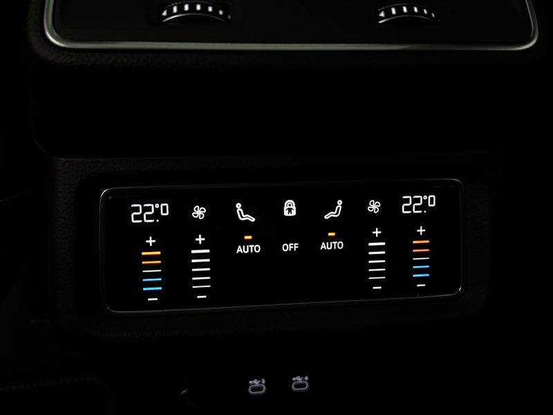 Audi e-tron bild 32