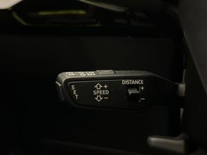 Audi e-tron bild 19