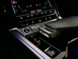 Audi e-tron bild 31