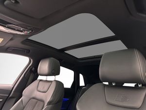 Audi e-tron bild 18