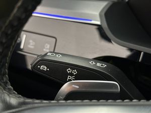 Audi e-tron bild 20