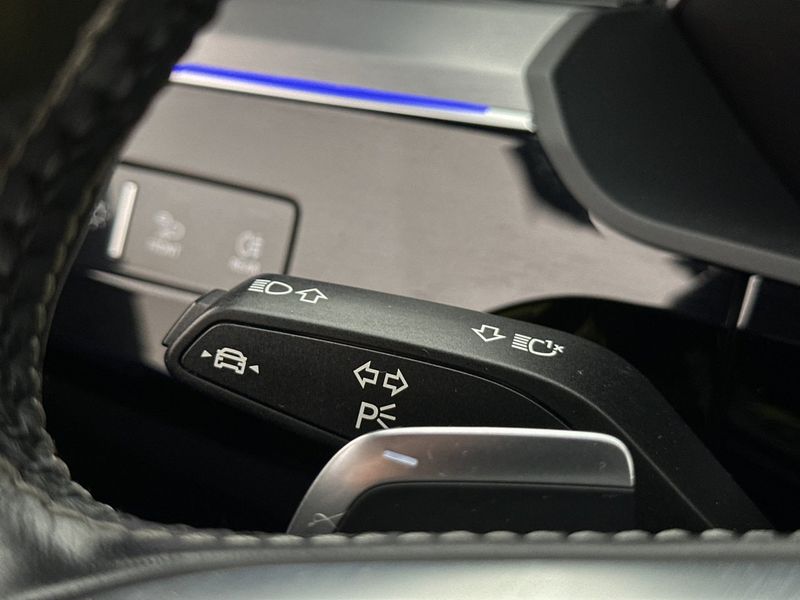 Audi e-tron bild 20
